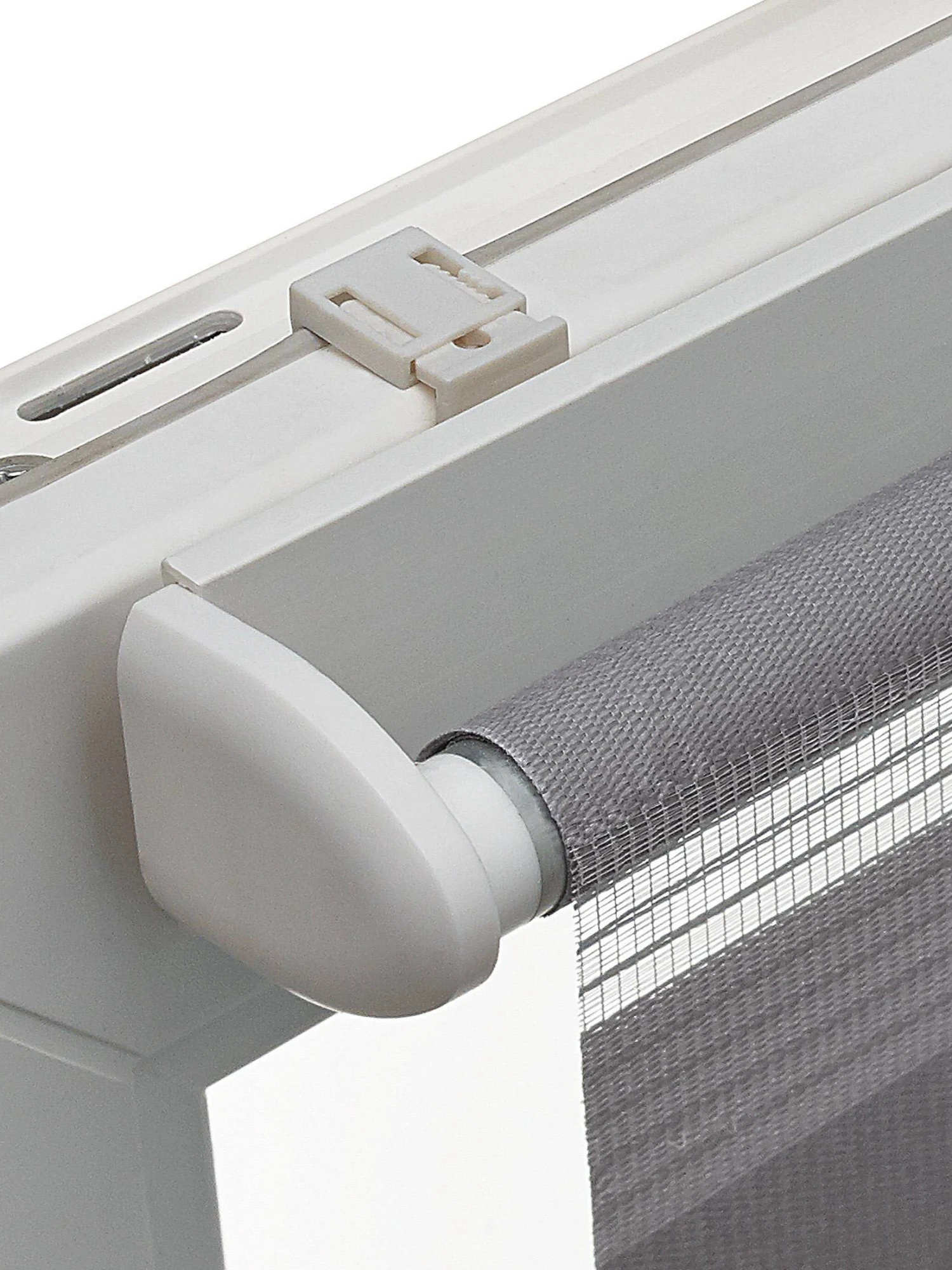 Rollo, Sand – Bild 2