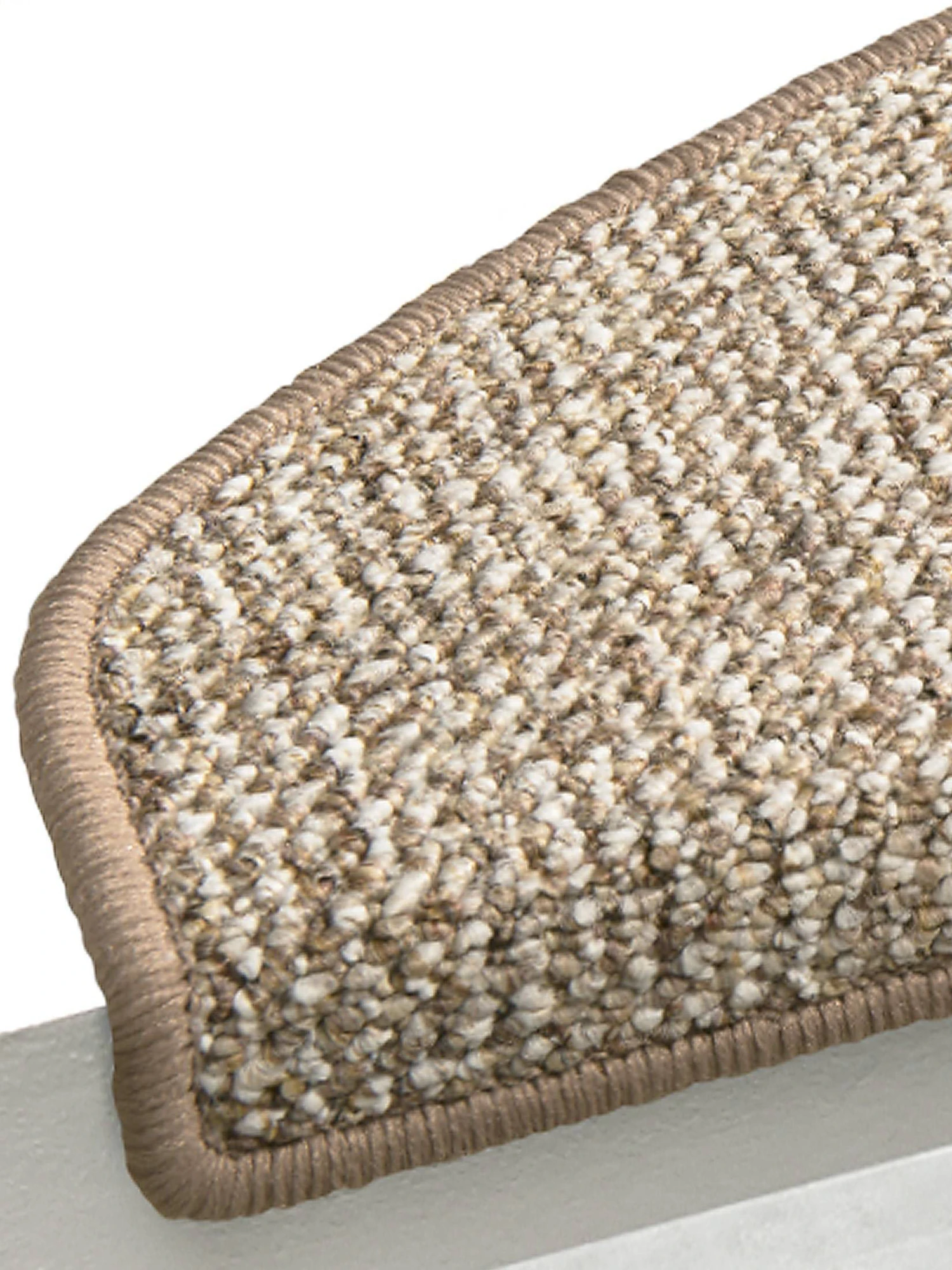 Stufenmatte, Beach – Bild 3