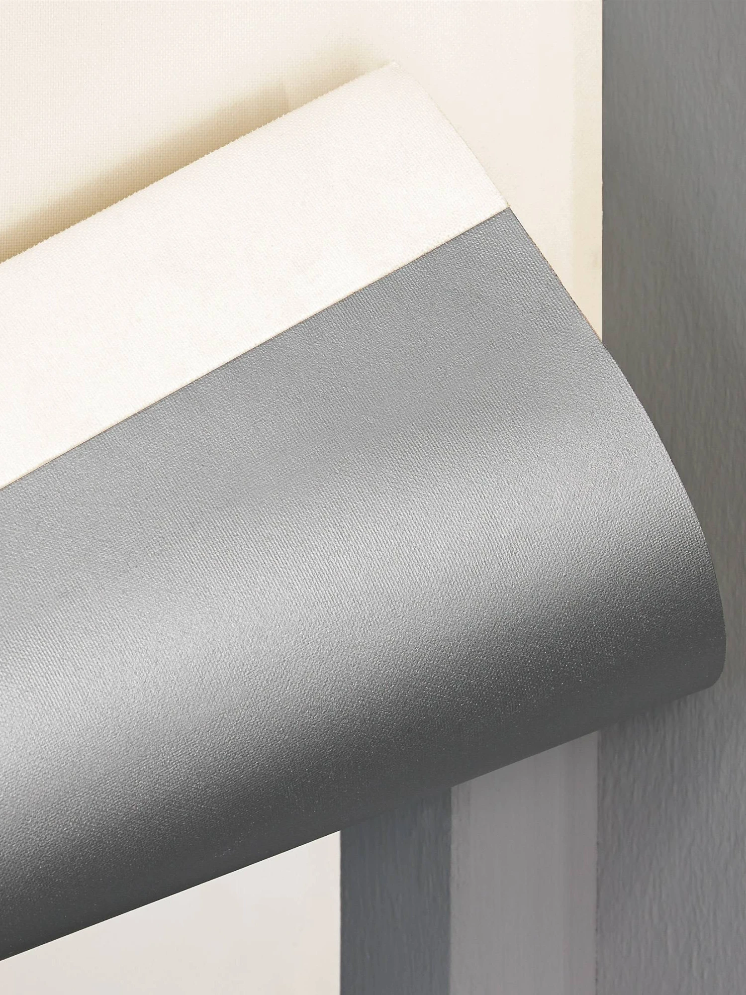 Rollo, Perle â Bild 5