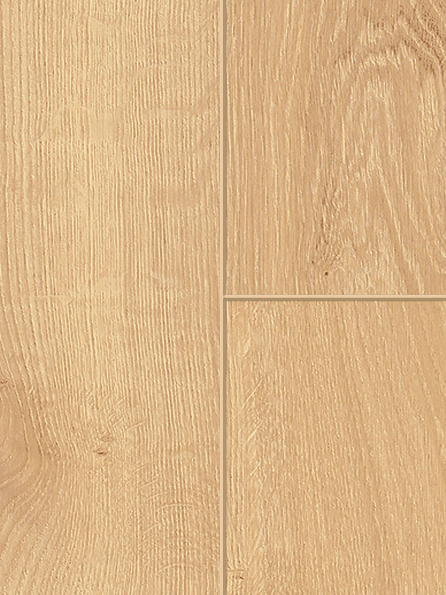 Klick-Laminat, Light Wood 62285 â Bild 4