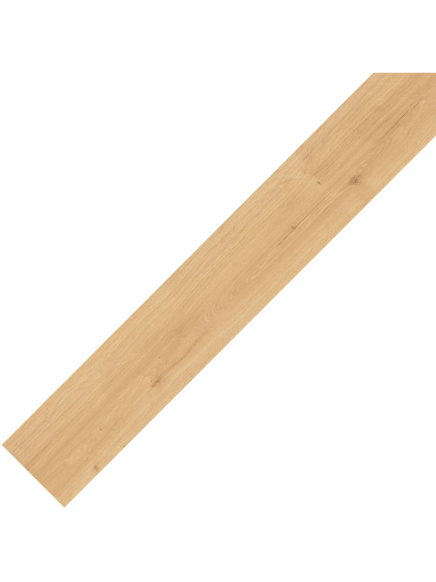 Klick-Laminat, Light Wood 62285 â Bild 5