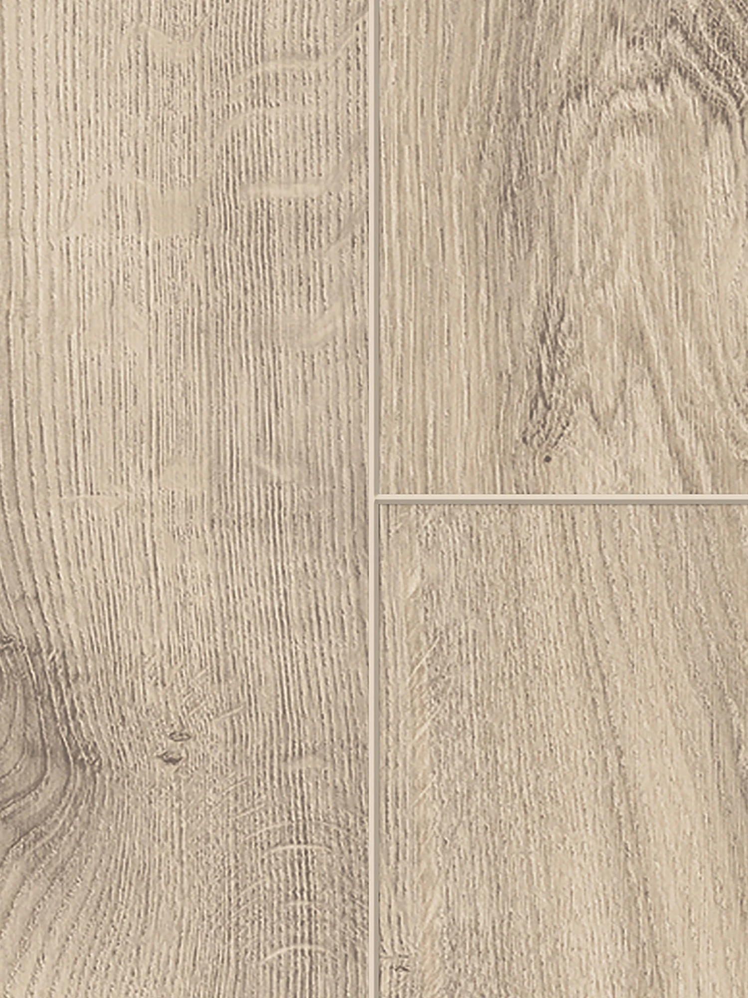 Klick-Laminat, Pale Wood 62286 – Bild 4