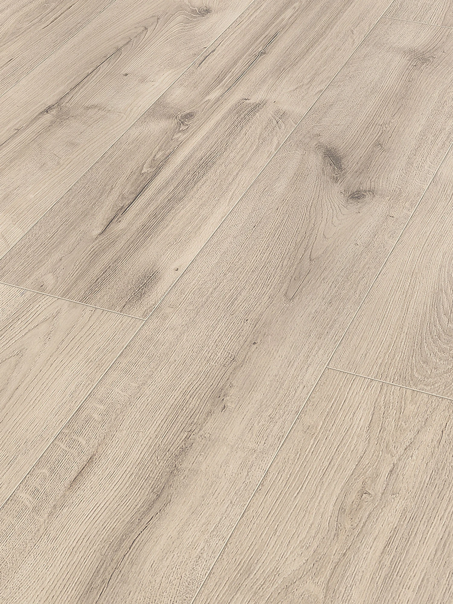 Klick-Laminat, Pale Wood 62286 – Bild 2