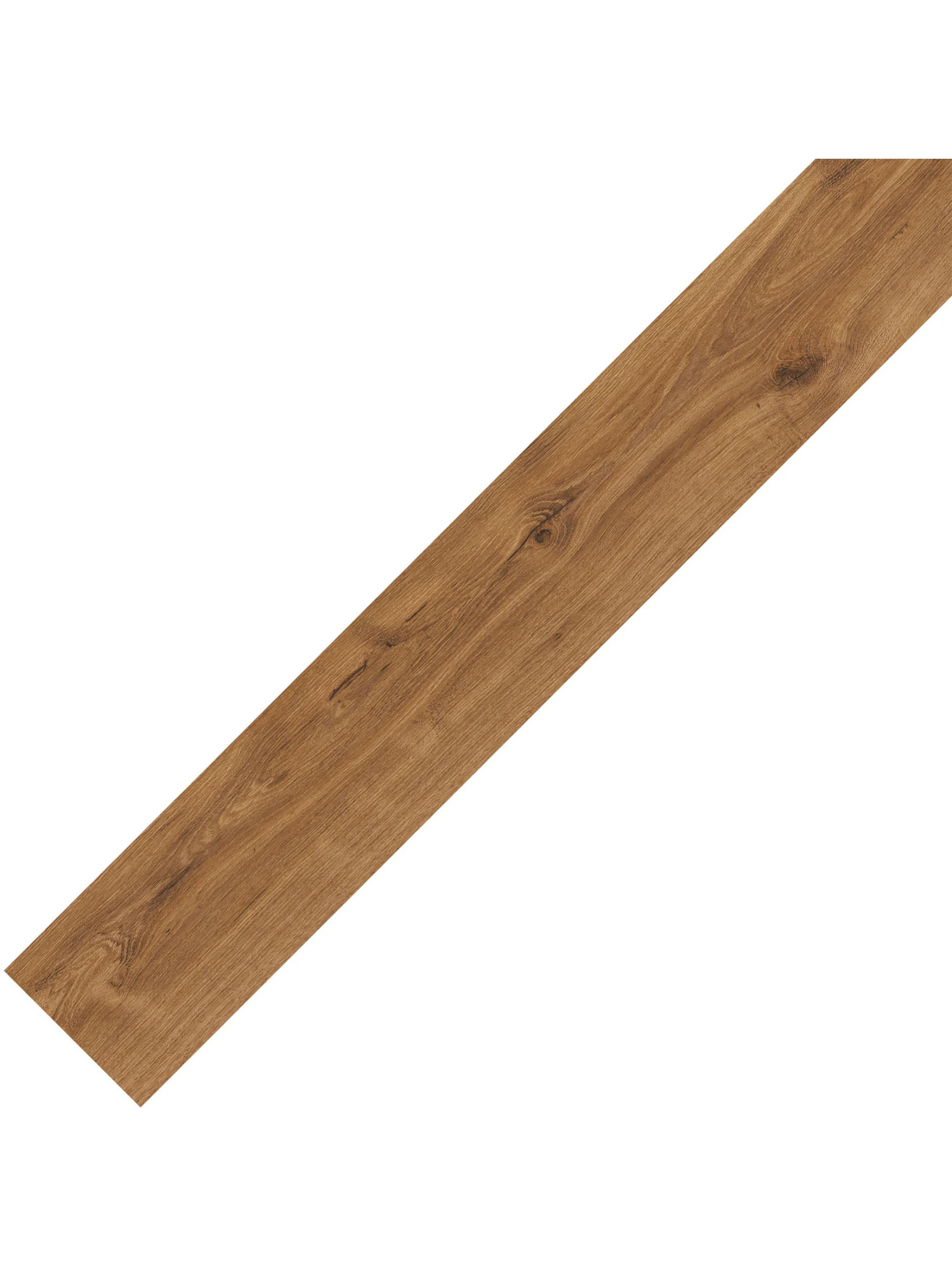 Klick-Laminat, Warm Wood 62283 â Bild 5