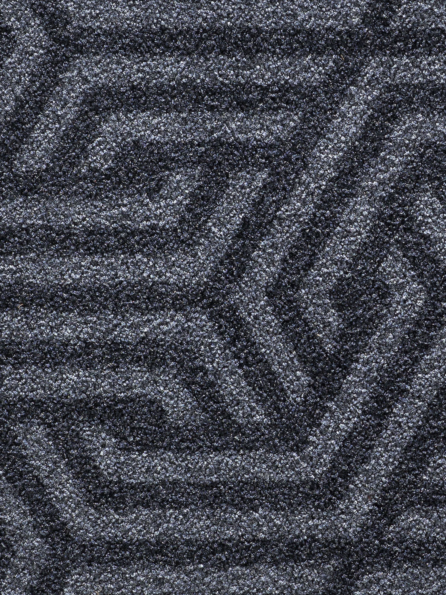 Fußmatte, Art Deco – Bild 4