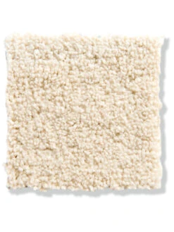 Velours-Teppichboden, Snow 69