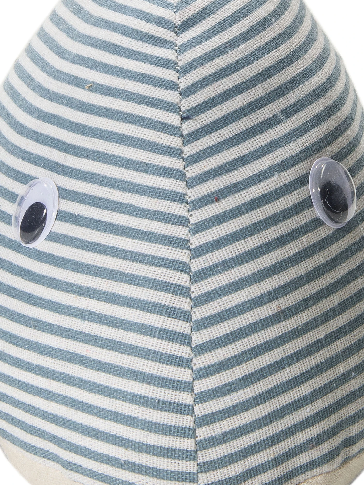 Figur, Hellblau â Bild 5