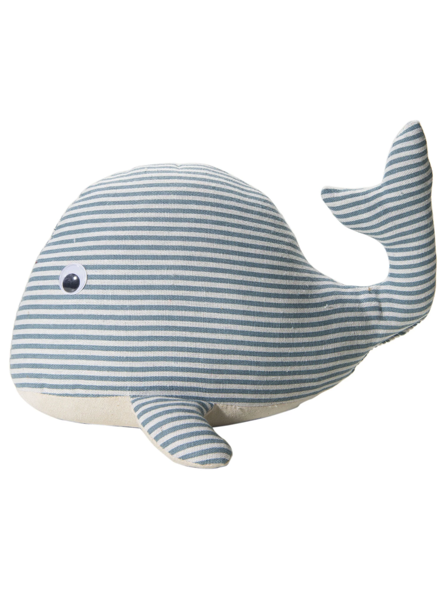 Figur, Hellblau â Bild 3