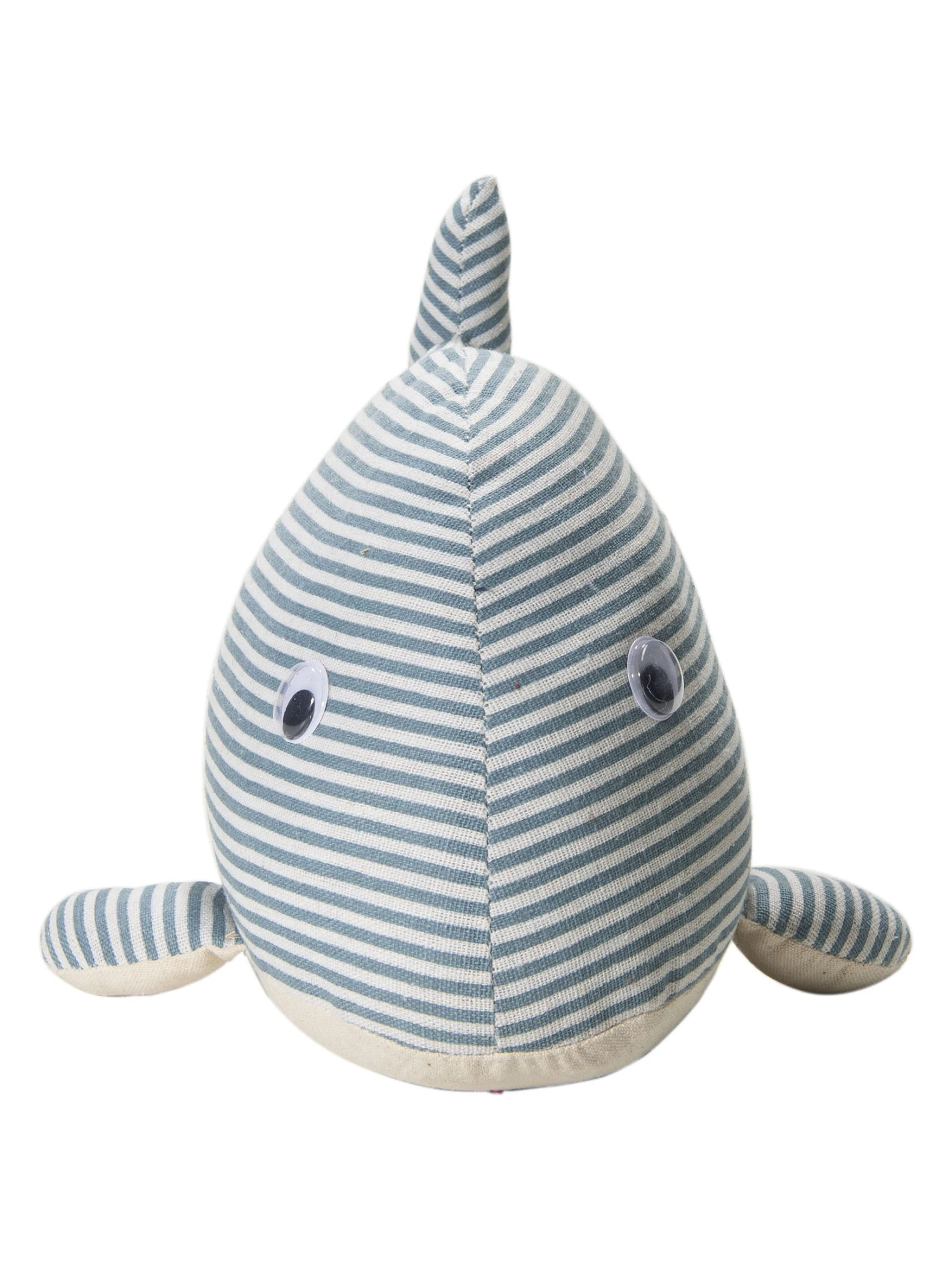 Figur, Hellblau â Bild 4