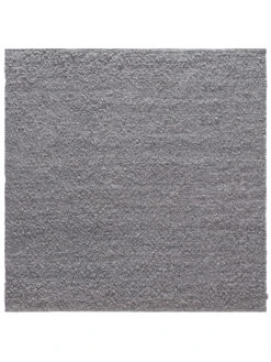 Handweb-Teppich, Stone