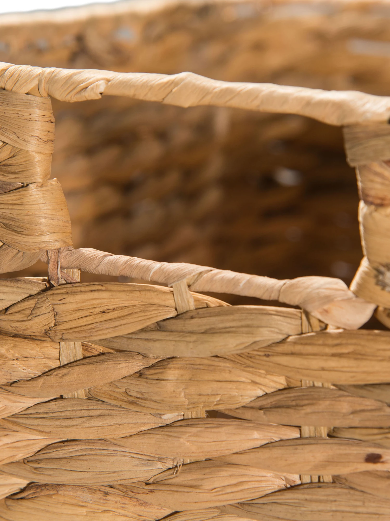 Box, Natur – Bild 3