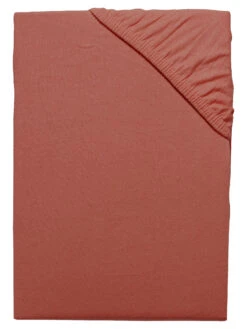 Spannbetttuch, Terra