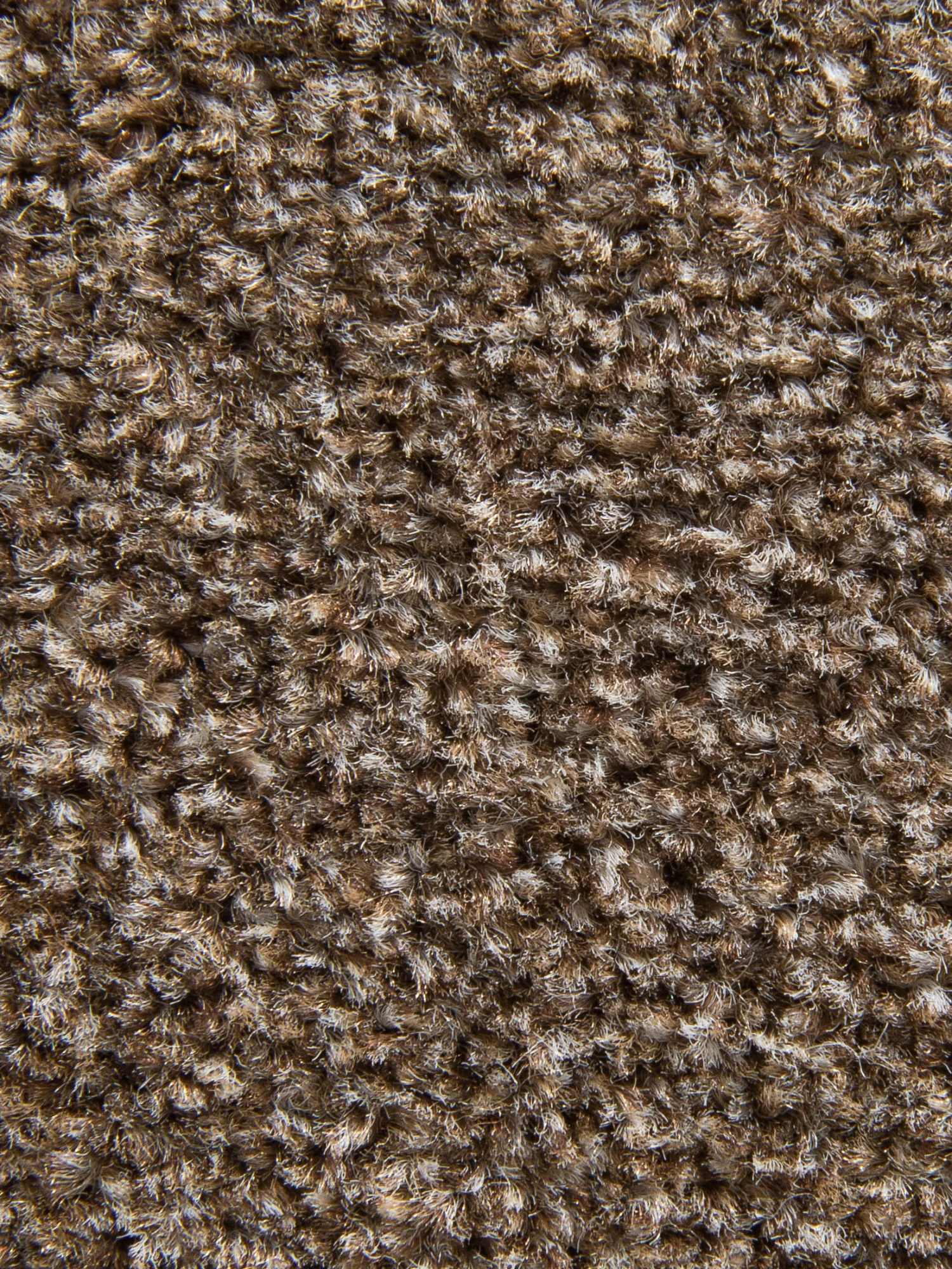 Teppichbodenfliese, Tabak 810 – Bild 2