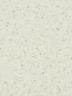 Vinyl-Rollenware, Sand