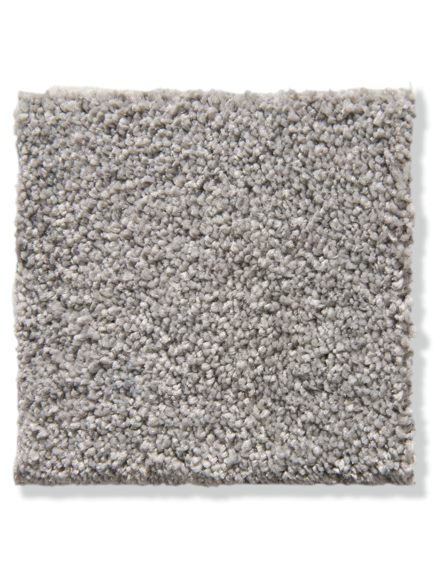 Velours-Teppichboden, Titan 93 – Bild 2