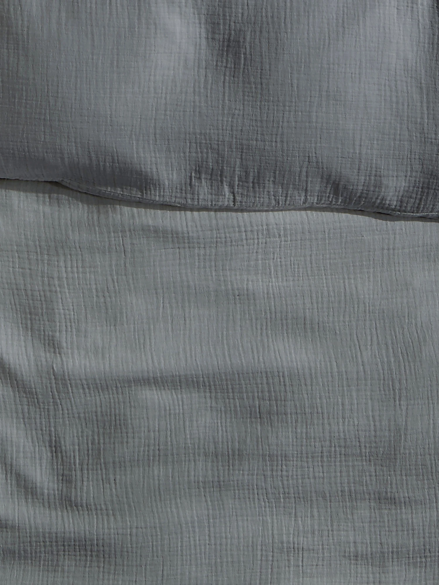 Bettwäsche, Anthrazit – Bild 3