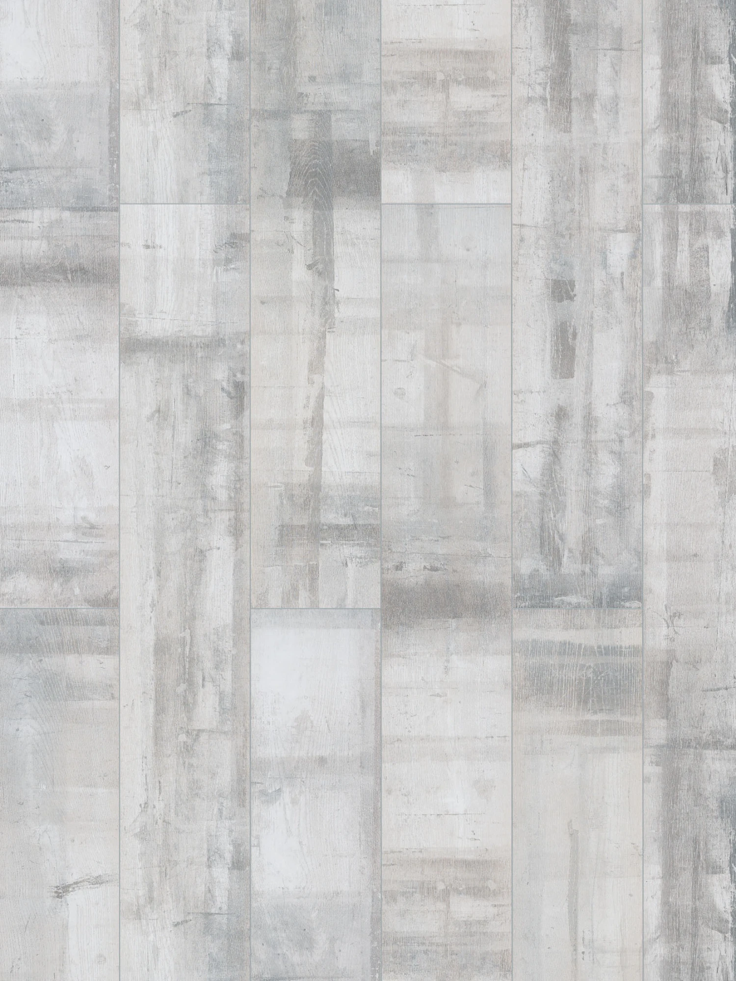 Klick-Laminat, Marrone Pintor 54264 – Bild 2