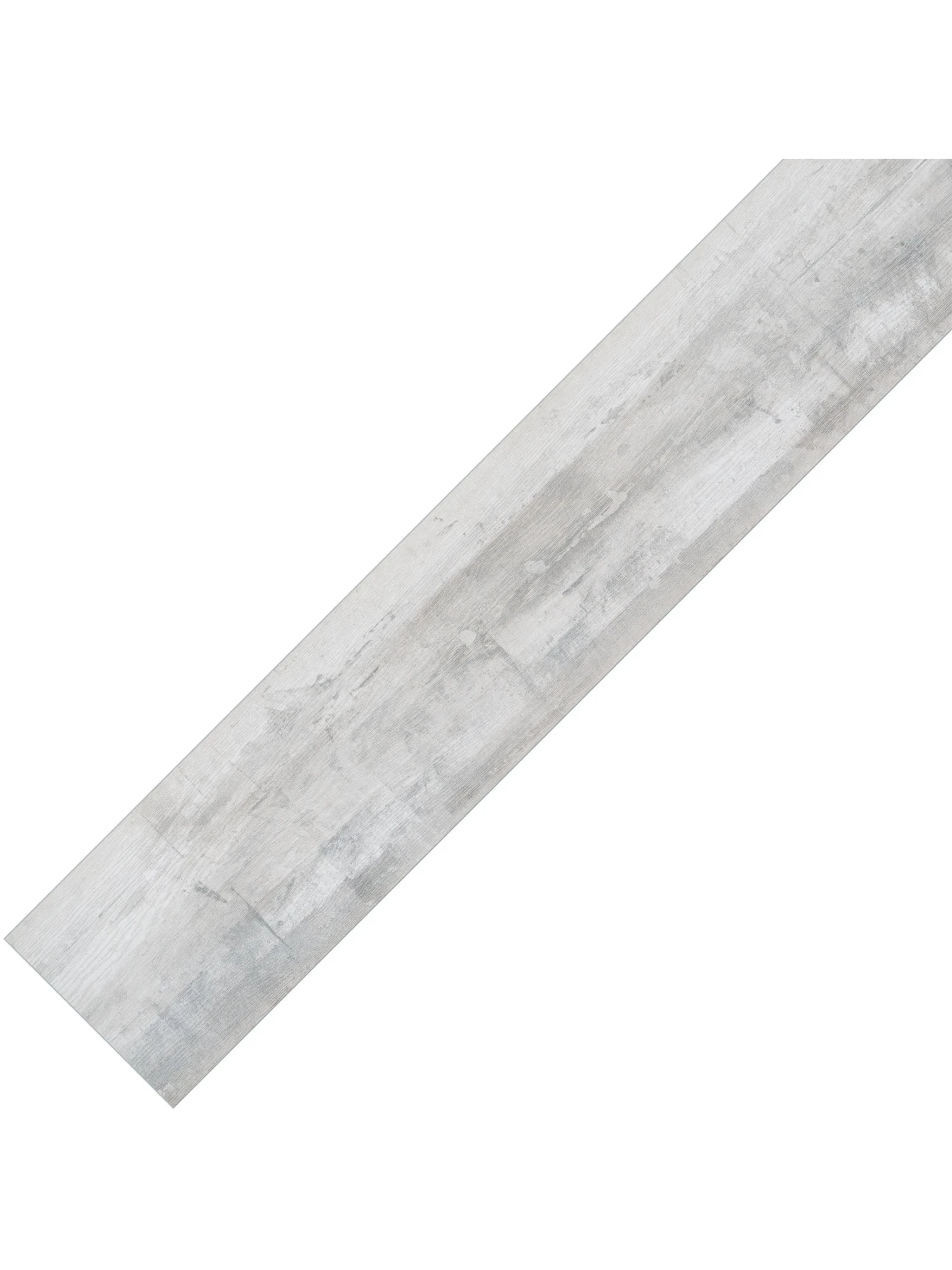 Klick-Laminat, Marrone Pintor 54264 – Bild 3