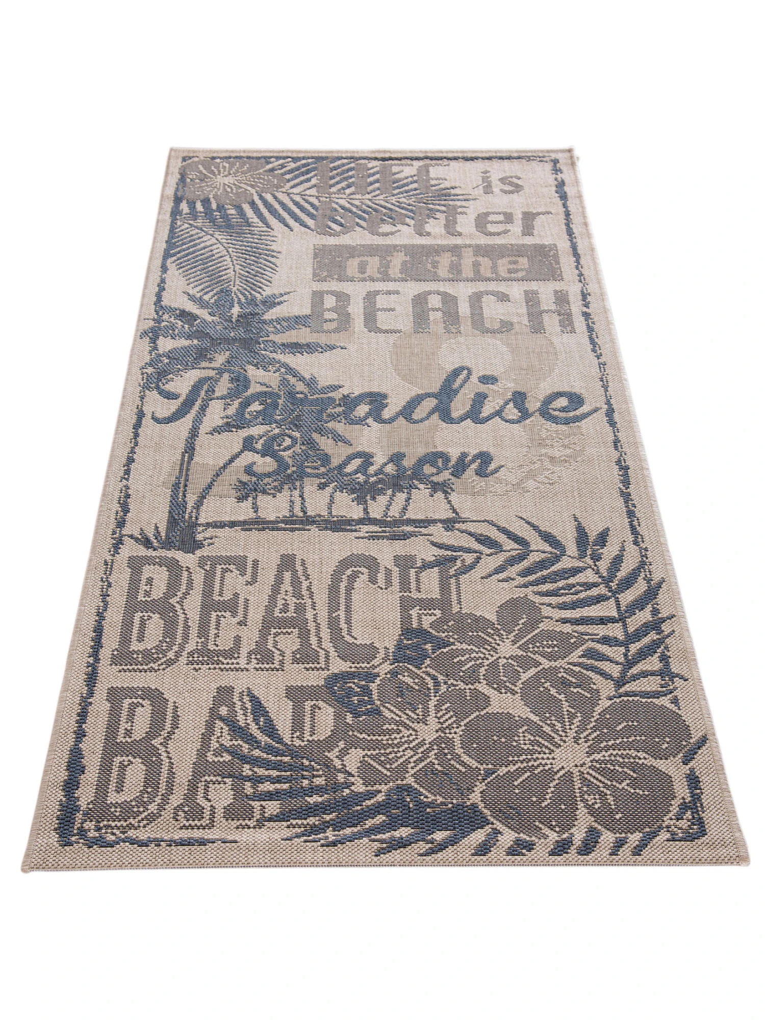 Küchenläufer, Beach – Bild 3