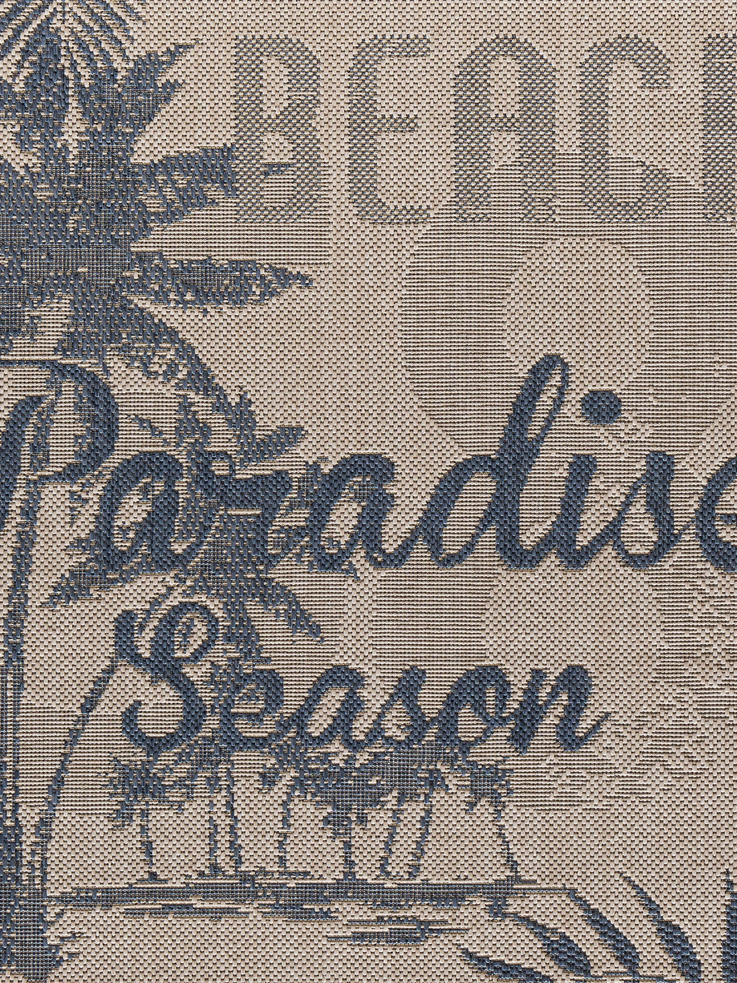 Küchenläufer, Beach – Bild 4