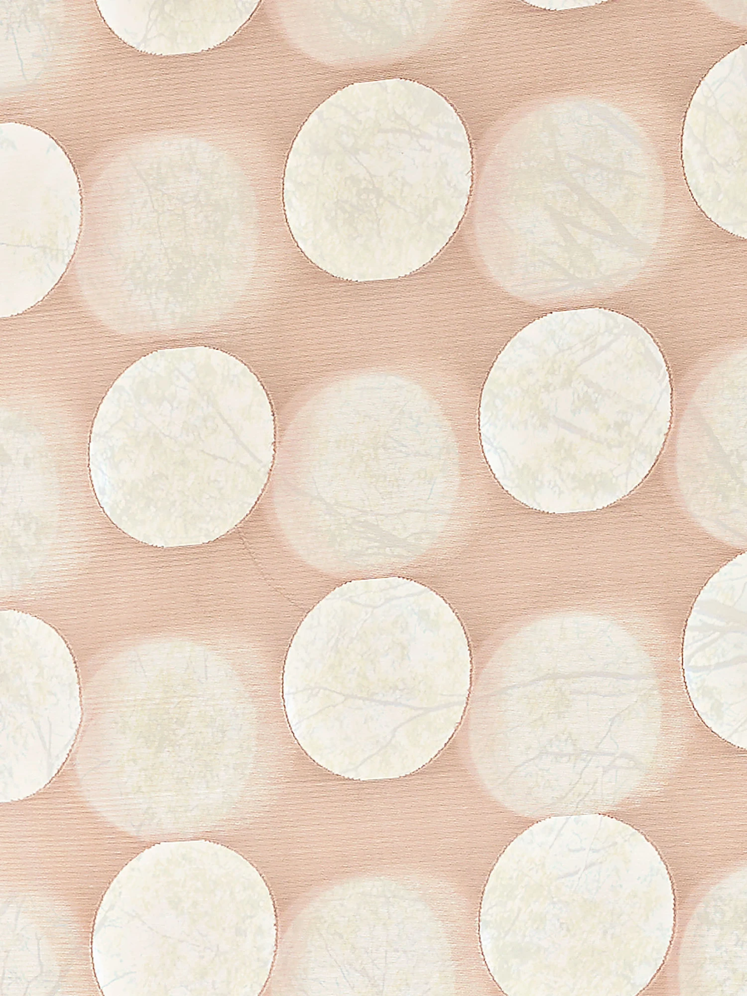 Rollo, Rosé – Bild 2