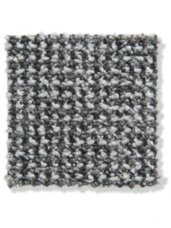 Schlingen-Teppichboden, Dark Grey 26