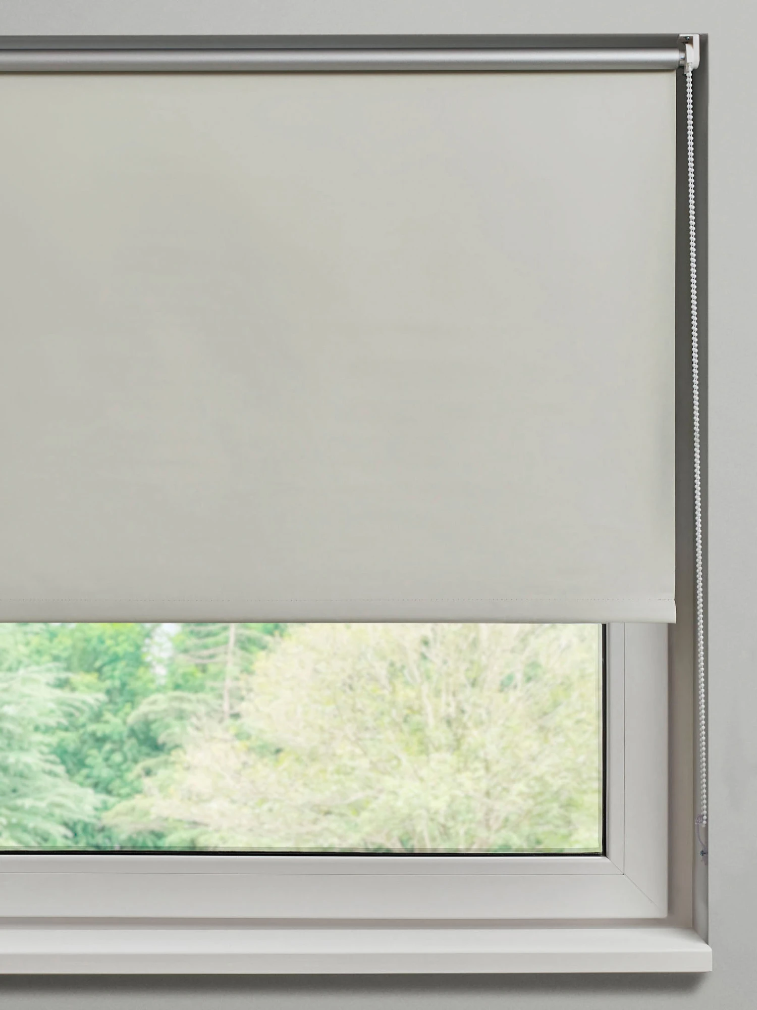 Rollo, Perle â Bild 2