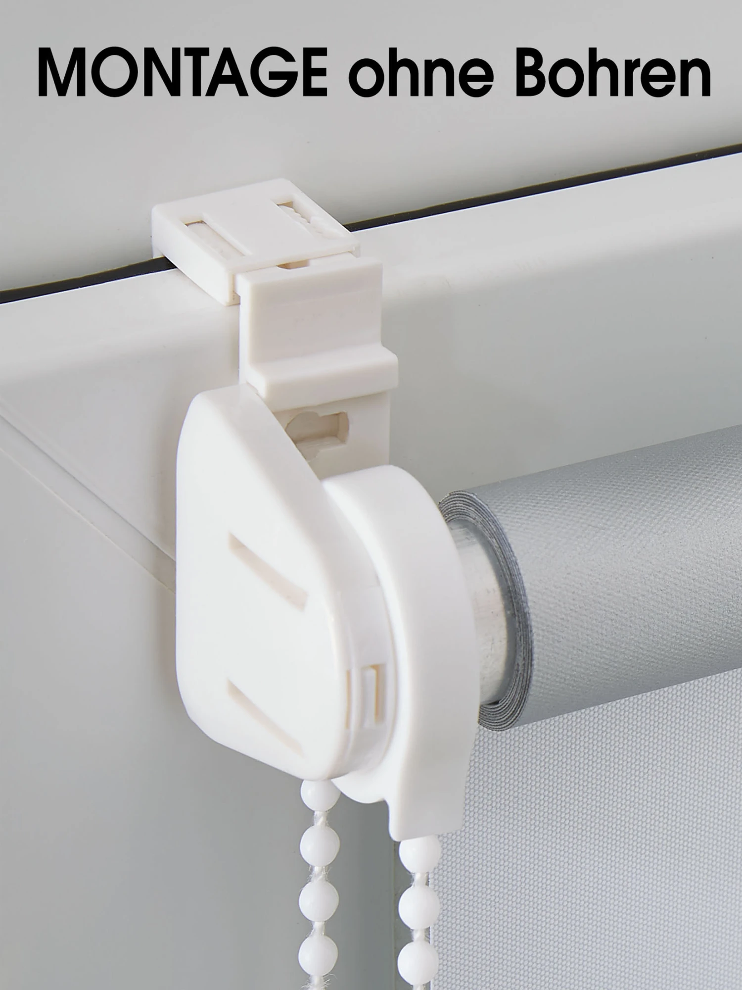 Rollo, Perle â Bild 4