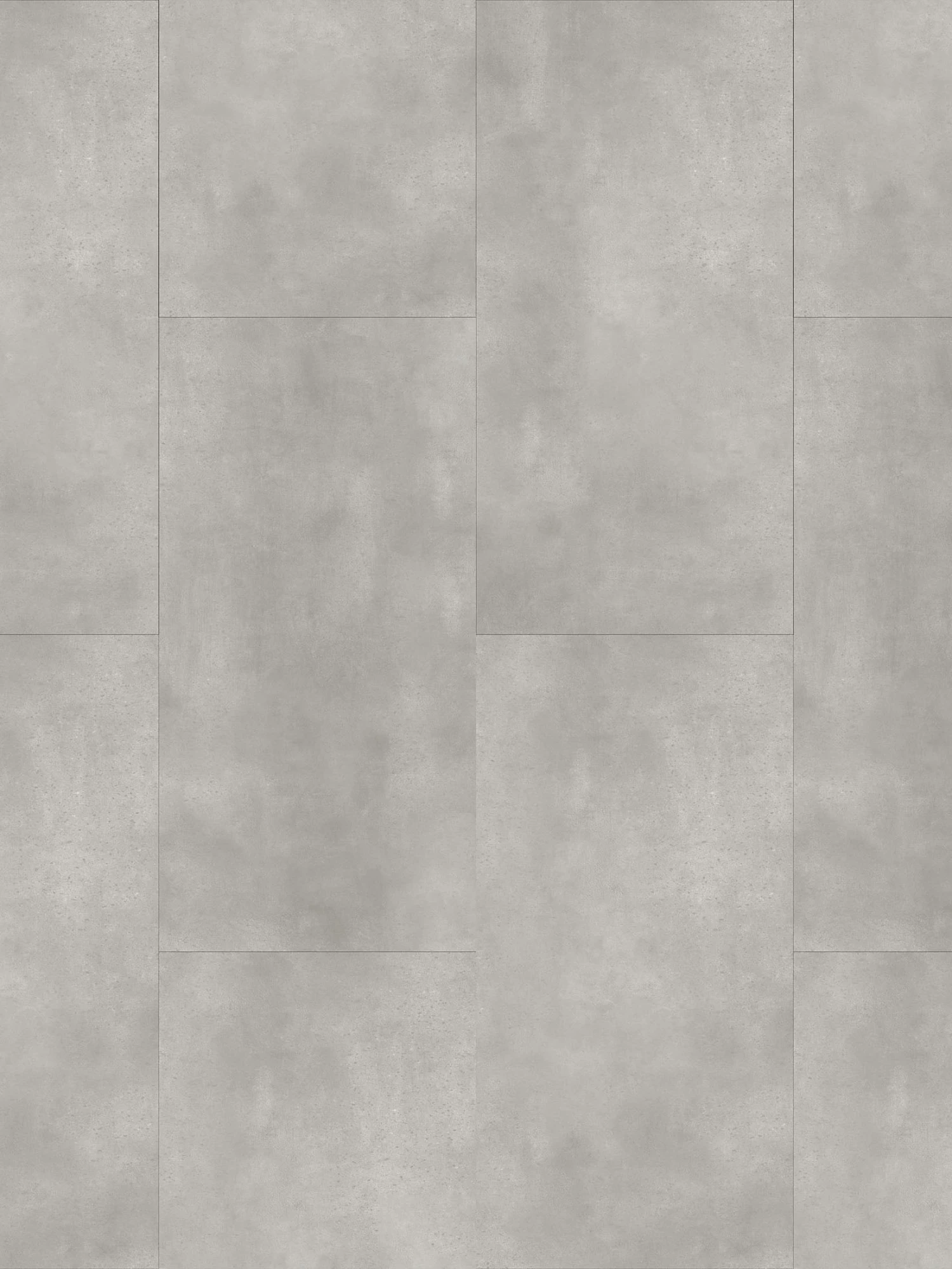 Vinylboden, Venezia Grau – Bild 2