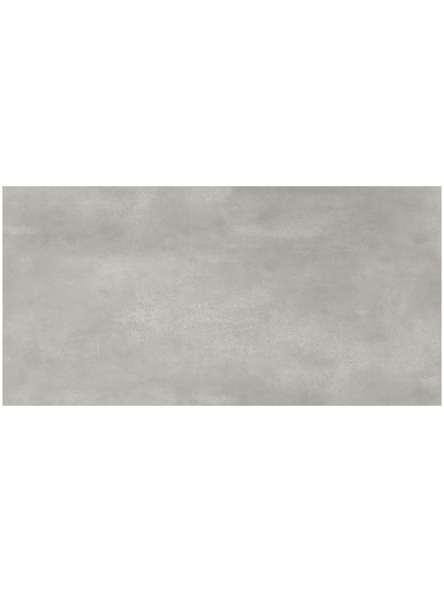 Vinylboden, Venezia Grau – Bild 3