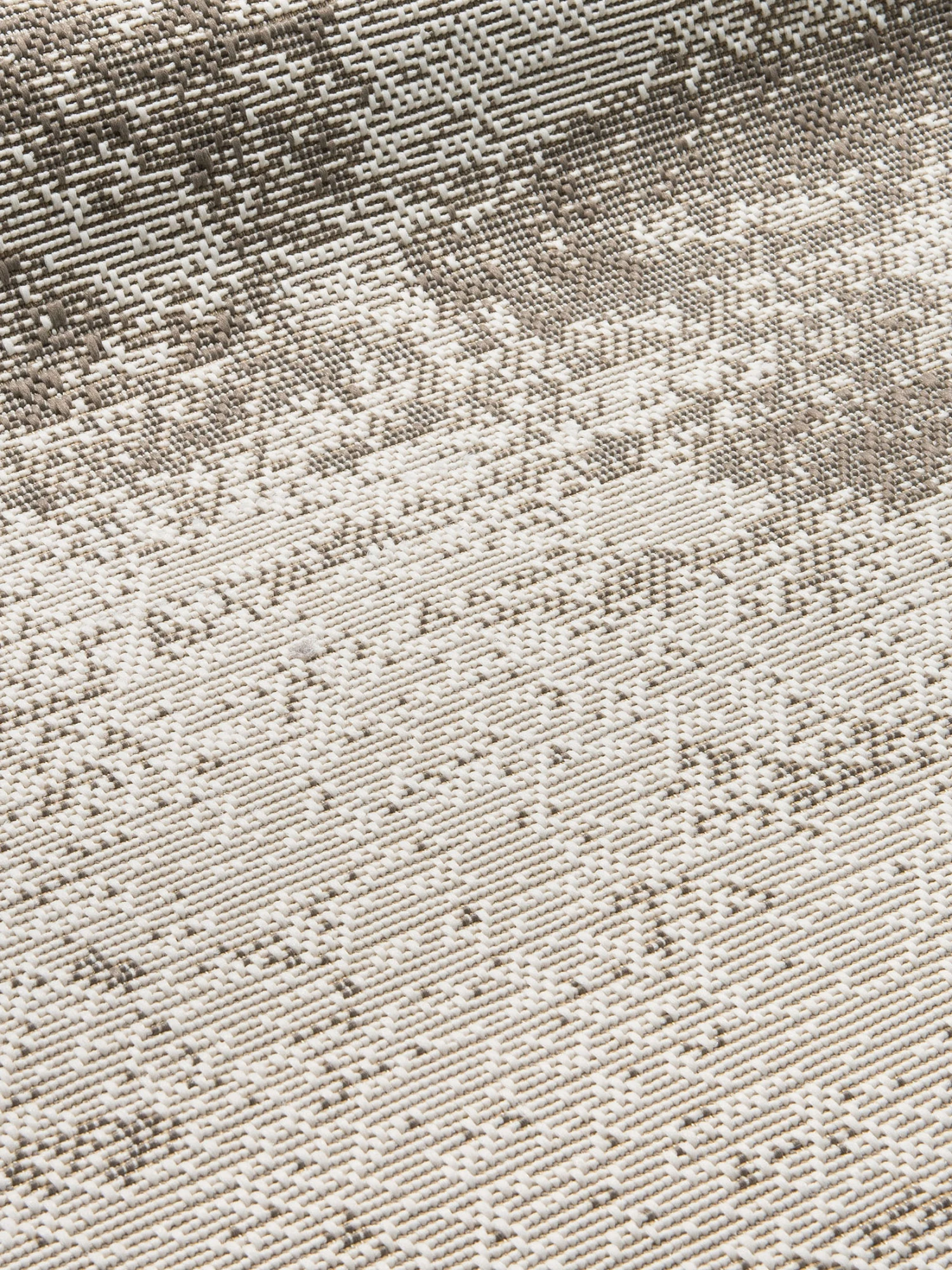 Läufer, Sand 63 – Bild 2