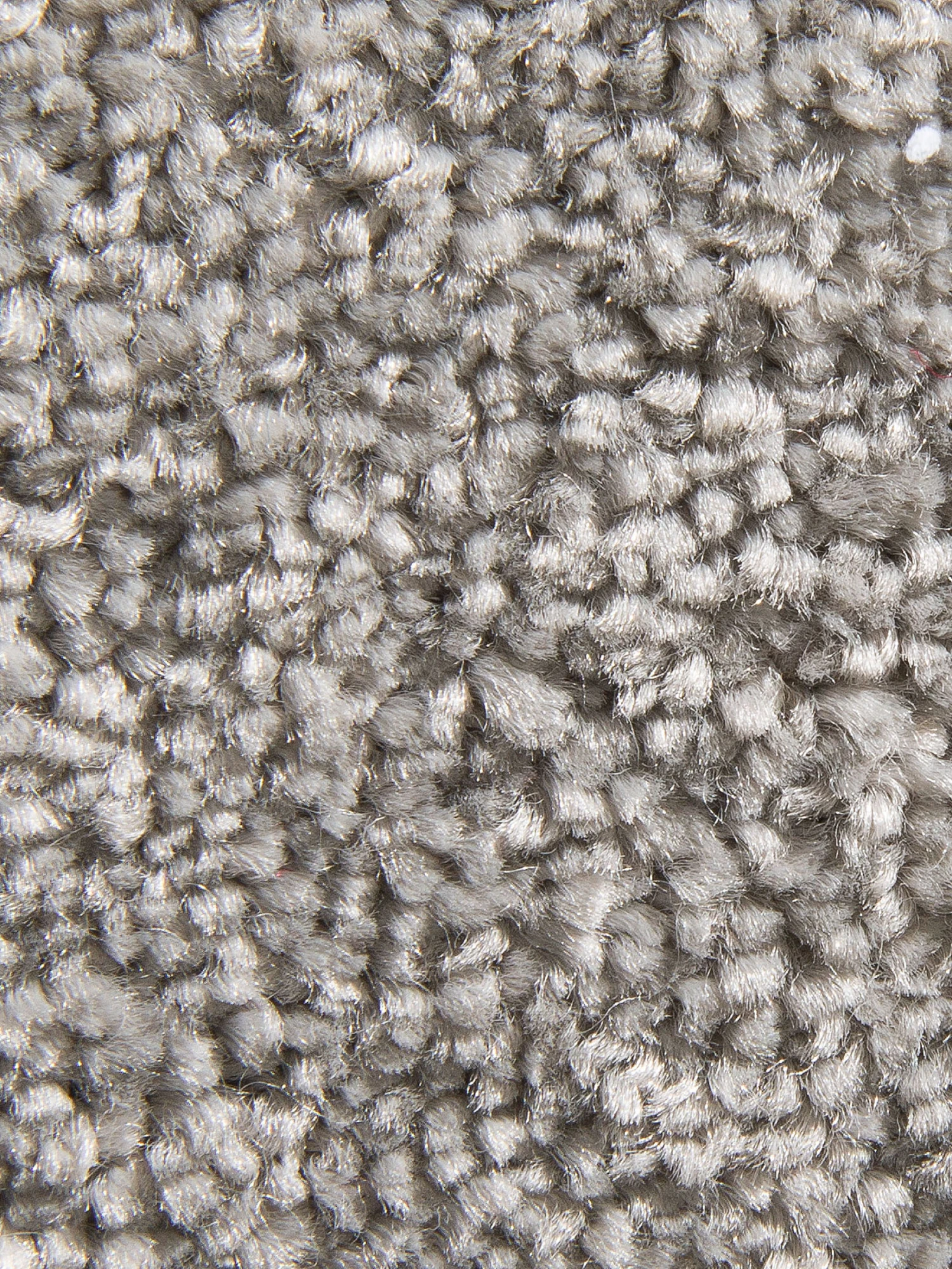 Teppichbodenfliese, Rauch – Bild 2