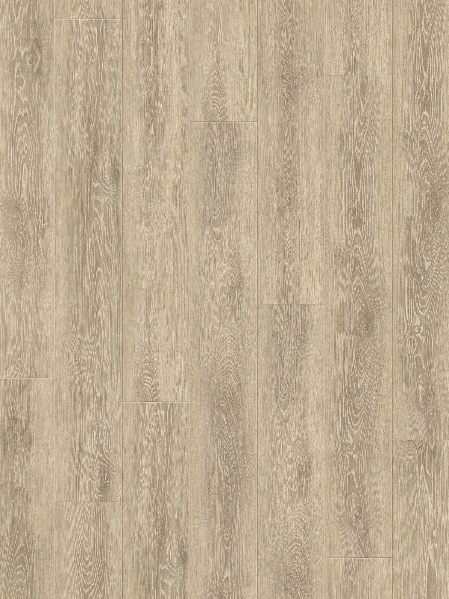 Vinylboden, Eiche Hell 619L – Bild 3