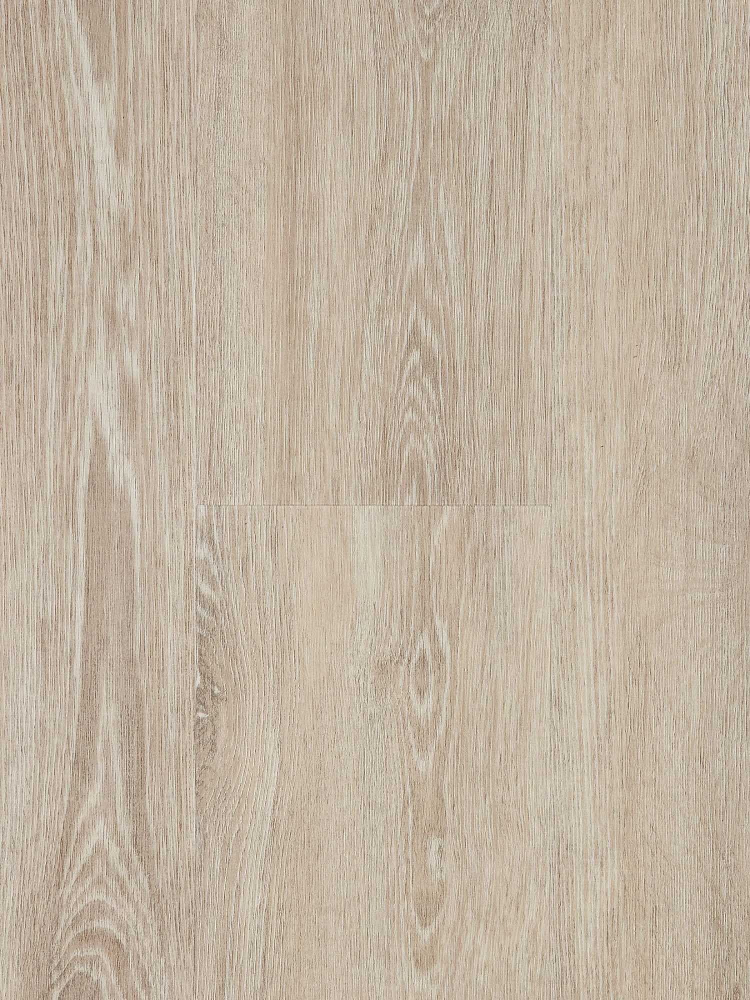 Vinylboden, Eiche Hell 619L – Bild 4