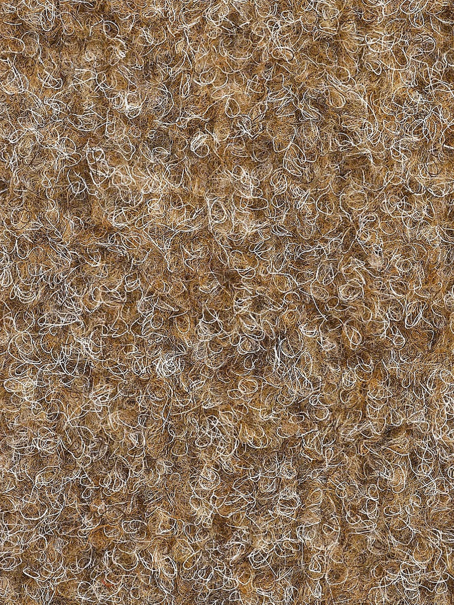 Rasen-Teppichboden, Sahara 17 – Bild 3