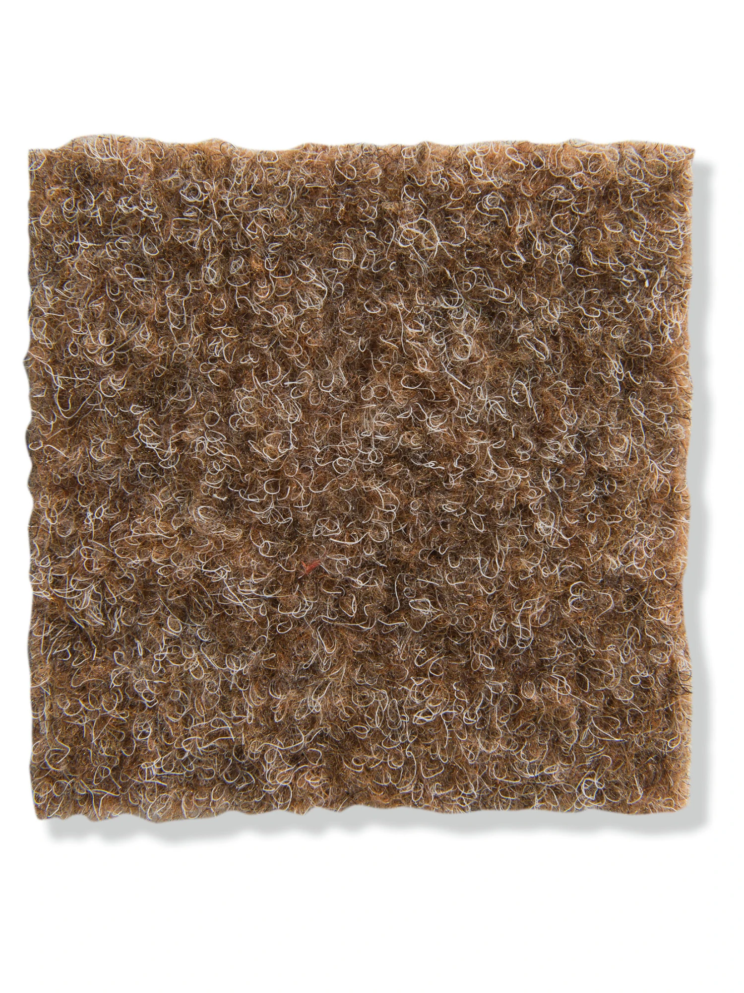 Rasen-Teppichboden, Sahara 17 – Bild 2