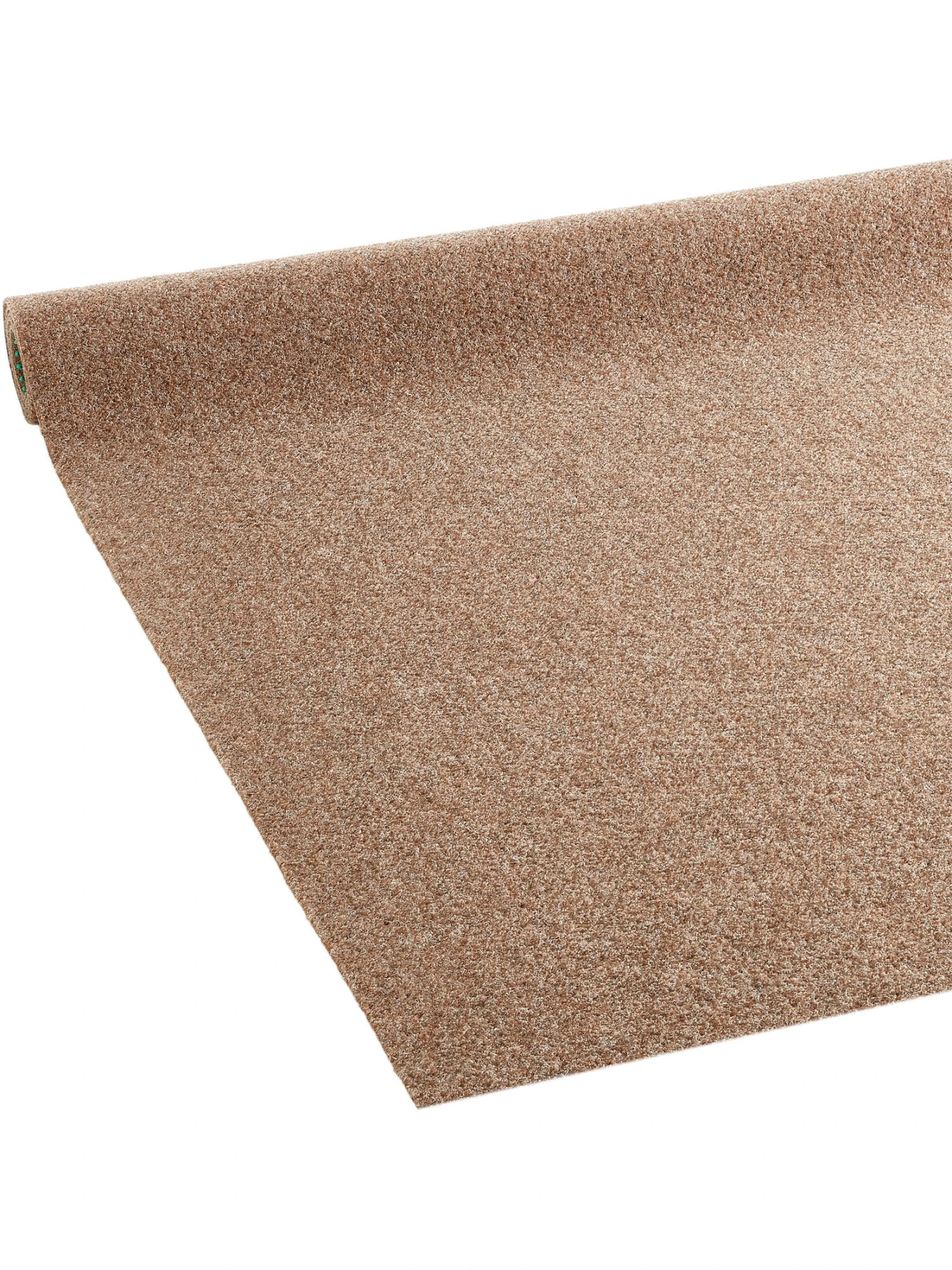 Rasen-Teppichboden, Sahara 17