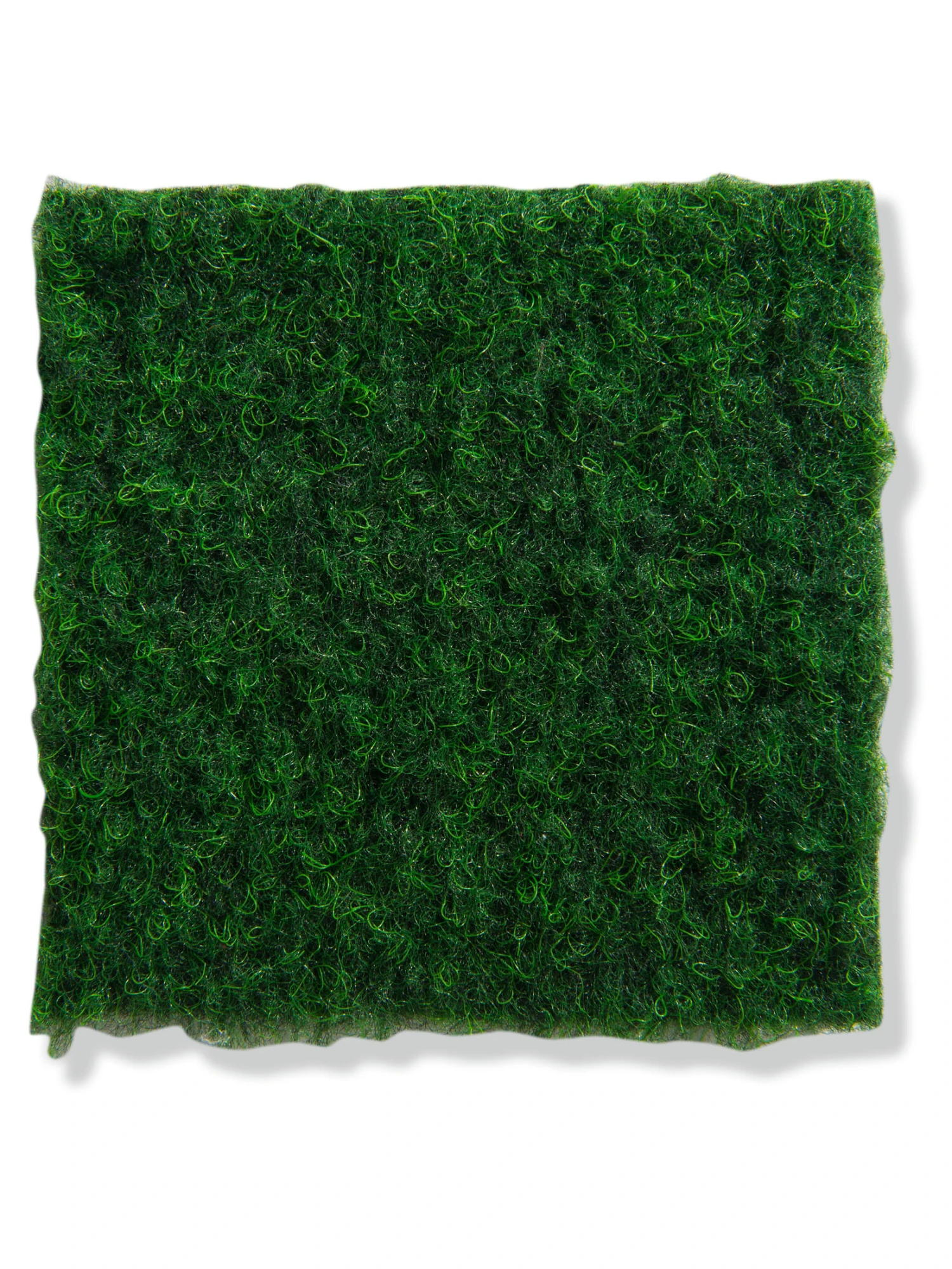 Rasen-Teppichboden, Grün 20 – Bild 3