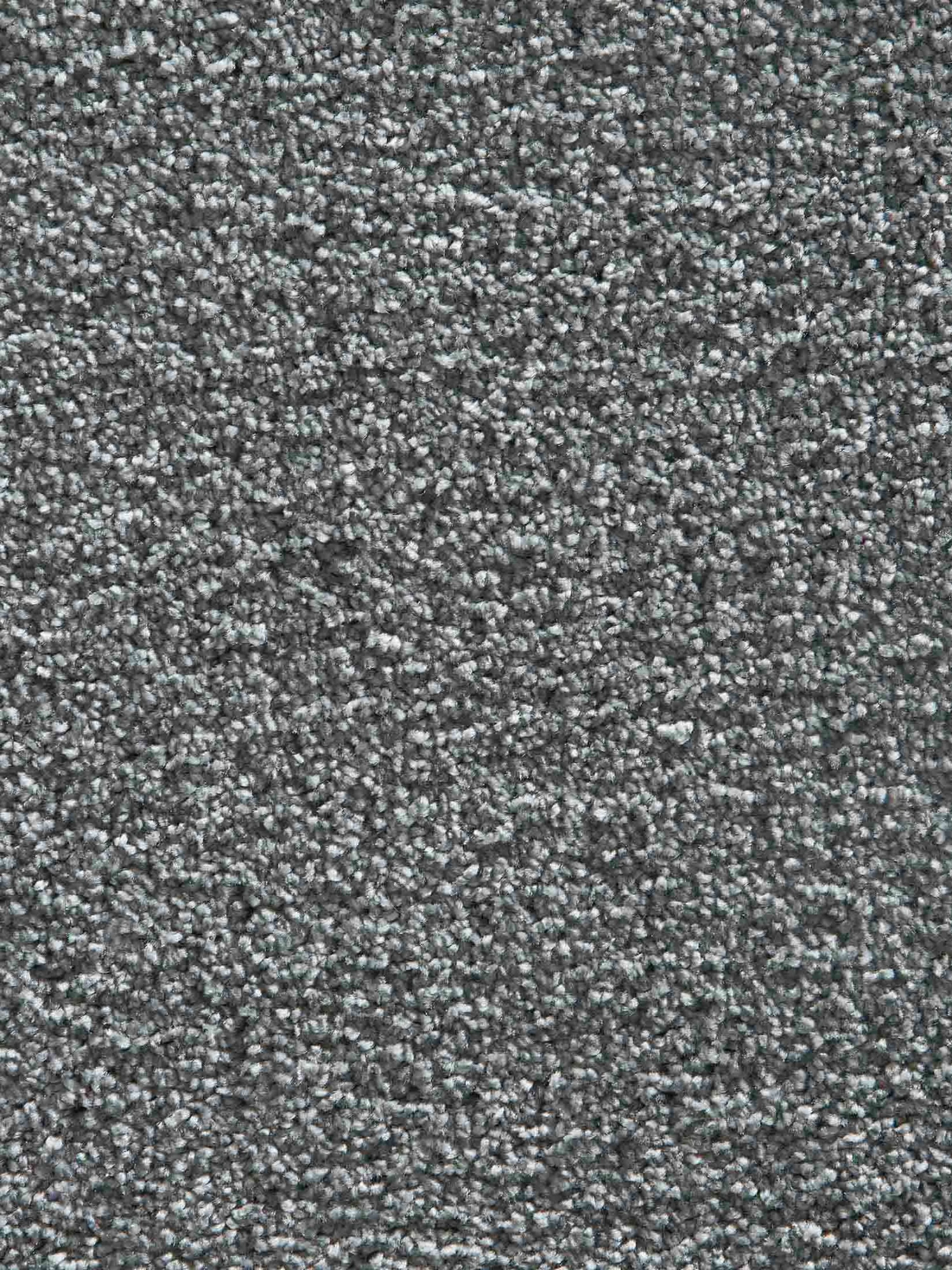 Hochflor-Teppich, Light Grey – Bild 4