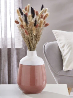 Trockenblume, Multicolor