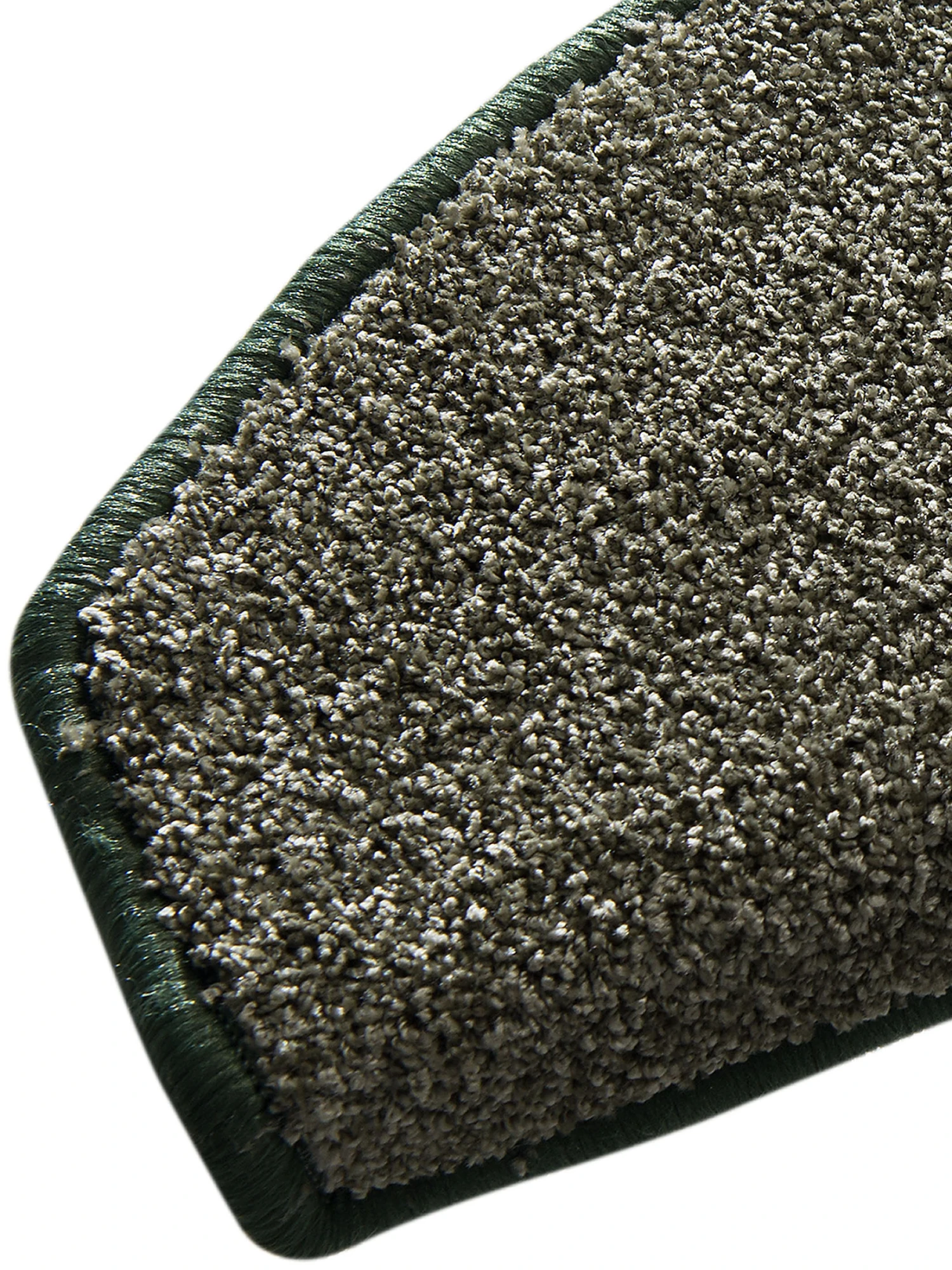 Stufenmatte, Olive – Bild 2