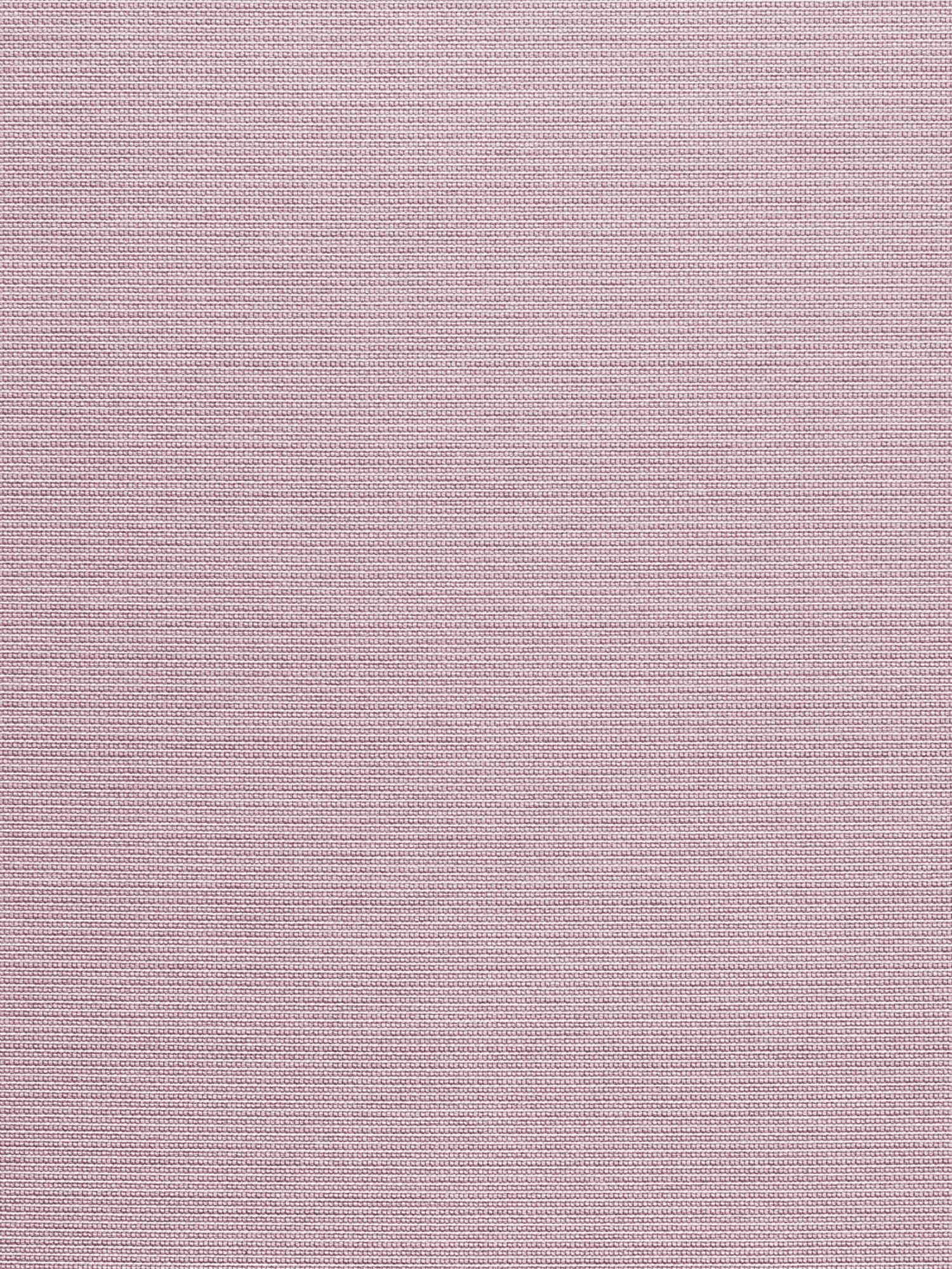 Outdoor-Teppich, Orchidee – Bild 4