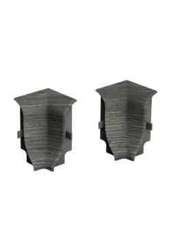 Verlegezubehör, Canyon Pinie