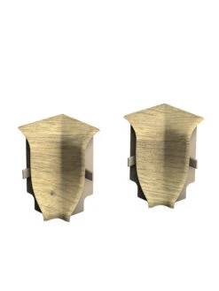 Verlegezubehör, Sort.2