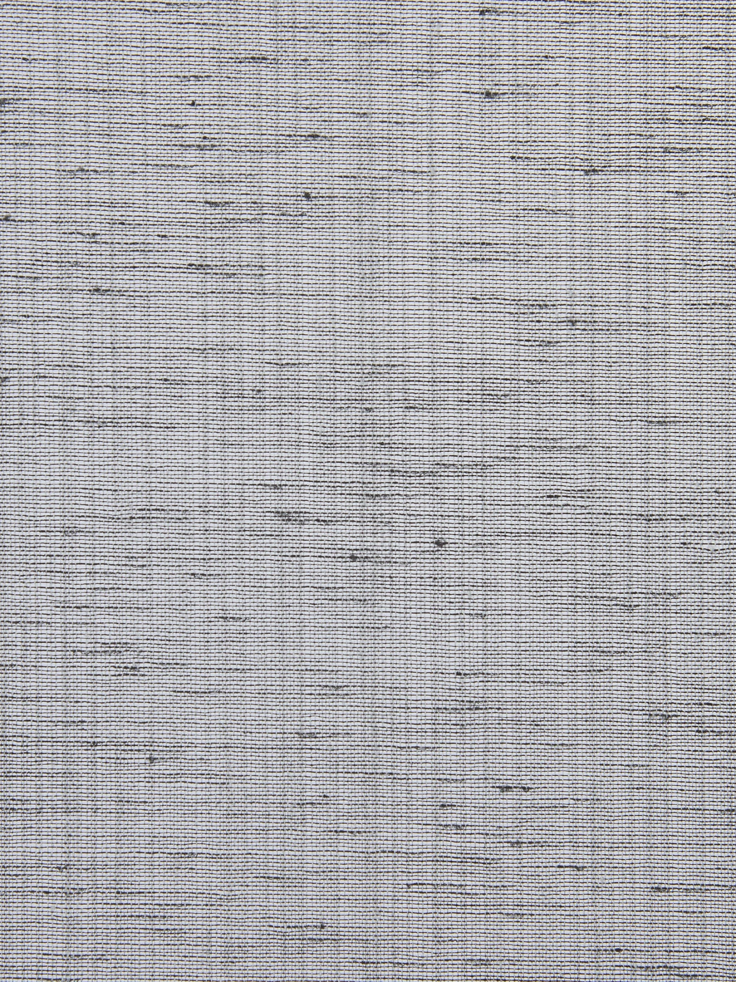 Flächenvorhang, Anthrazit – Bild 5