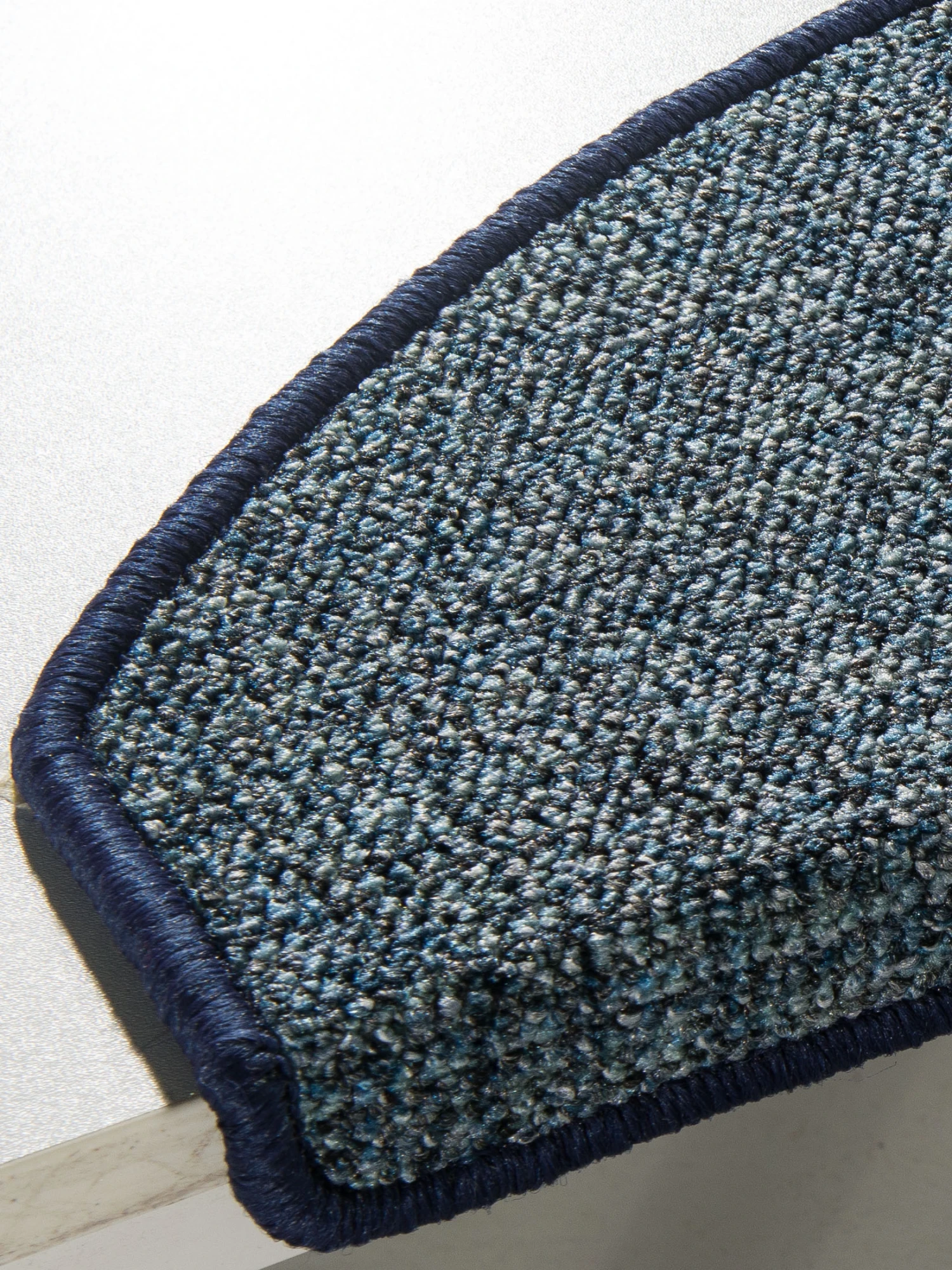 Stufenmatte, Aqua – Bild 2