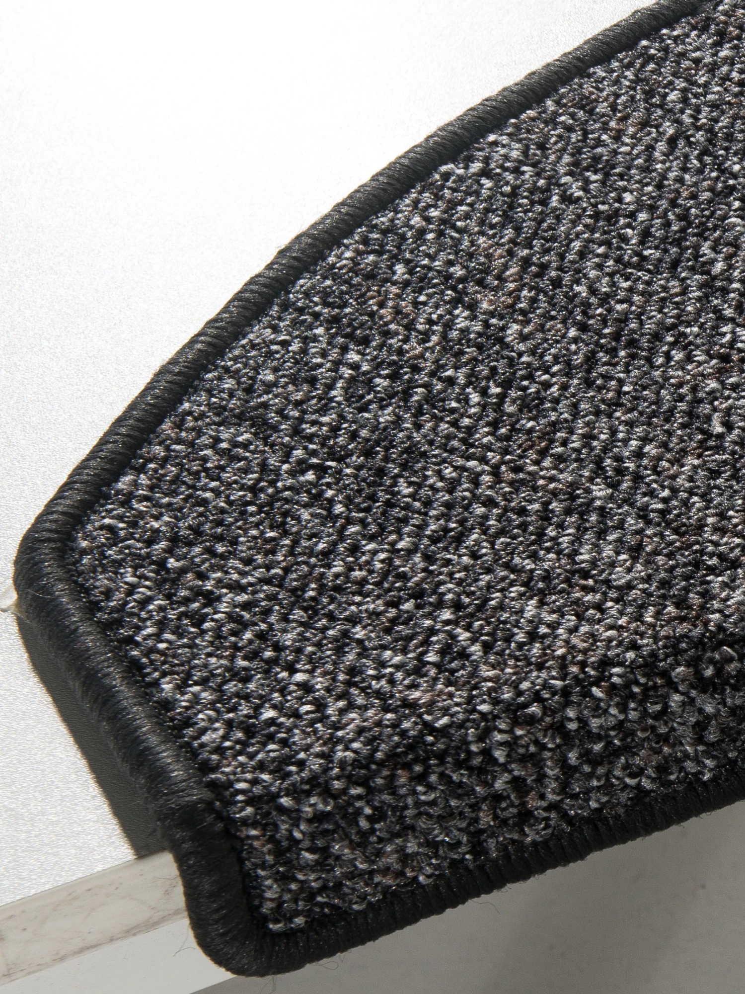 Stufenmatte, Graphit – Bild 3