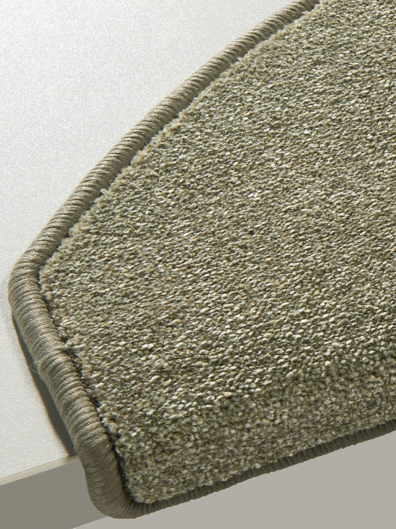 Stufenmatte, Lind – Bild 2