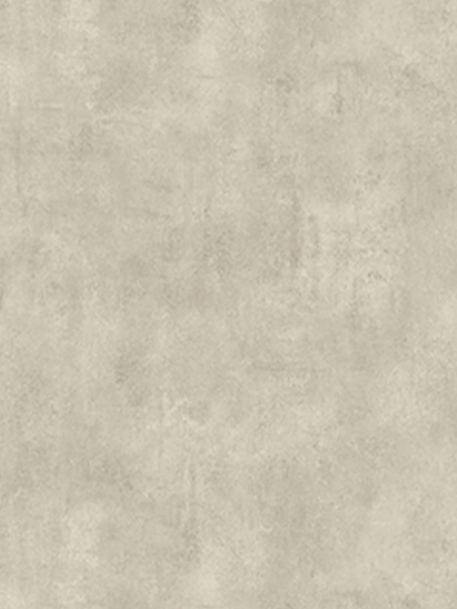 Vinyl-Rollenware, Kiesel 5590118 – Bild 2