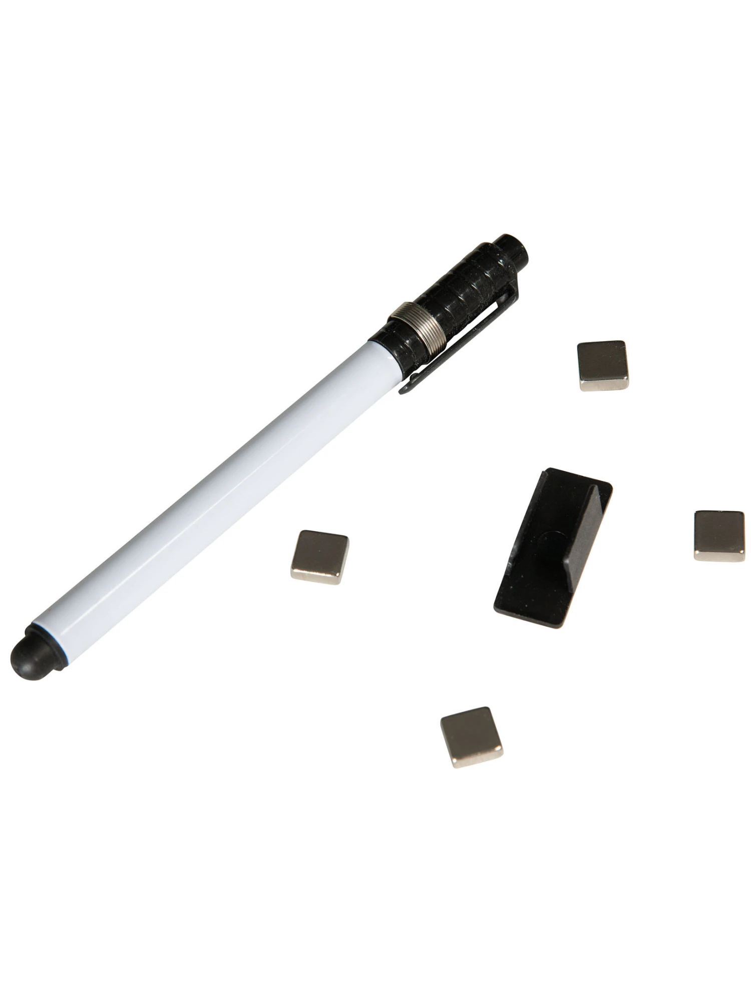 Memo Board, Beige – Bild 4